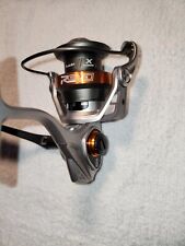 Abu garcia revo3 for sale  Thomasville