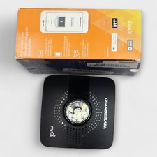 Chamberlain myq smart for sale  Cumming
