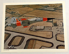 Northrop freedom fighter for sale  Valencia