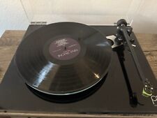 Rega planar gloss for sale  Irving