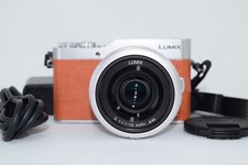 Near mint panasonic d'occasion  Expédié en Belgium