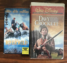 Vhs mgm universal for sale  Poughkeepsie