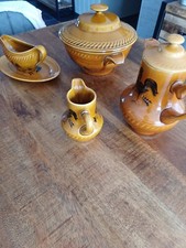 Superbes service plat d'occasion Superbes service plat d'occasion  Wizernes