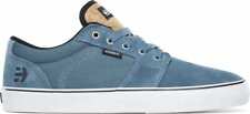 Etnies barge skaterschuh gebraucht kaufen  Deutschland