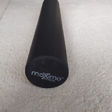 Maximo fitness foam for sale  HUDDERSFIELD