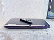 Blu ray philips gebraucht kaufen  Olfen