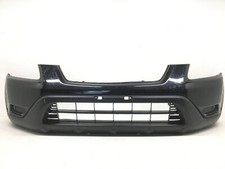 Front bumper cover for sale  Houston