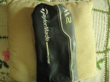 Slightly used taylor for sale  Munster