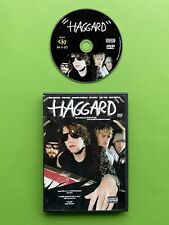 Haggard film dvd gebraucht kaufen  Deutschland