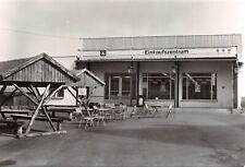 Allrode einkaufszentrum postka gebraucht kaufen  Lengenfeld