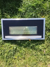 Prima lpr9028 double for sale  HULL