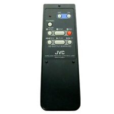 Genuine jvc vcr for sale  Arnold
