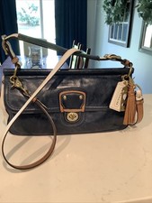 Coach collection 70th for sale  Greenville