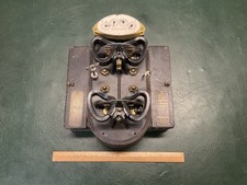antique electric meters for sale antique electric meters for sale Centerville