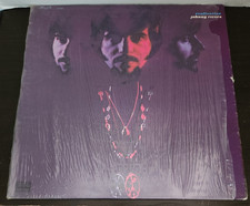 Johnny Rivers Realization 1968 Vinyl Album 33 RPM 12" Classic Folk Rock comprar usado  Enviando para Brazil