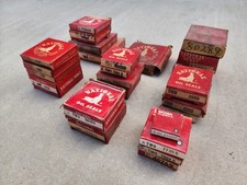 Vintage national oil for sale  Buckeye