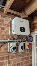 solar pv for sale solar pv for sale LEATHERHEAD