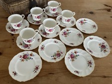 Royal victoria english for sale  HEREFORD