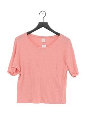 Des petits hauts for sale  MARKET HARBOROUGH