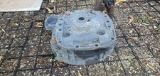 T25 petrol bellhousing for sale  BICESTER