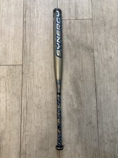 Easton synergy scn1b for sale  Satellite Beach