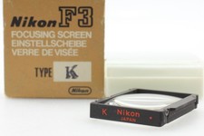 Boxed mint nikon d'occasion  Expédié en Belgium