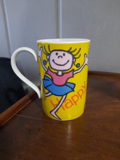 Dunoon mug whirly d'occasion Dunoon mug whirly d'occasion  Marmande