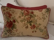 Cushion cover laura for sale Cushion cover laura for sale  WOKING