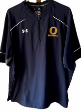 Armour university oregon for sale  Houston