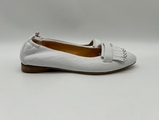 Truman damen ballerinas gebraucht kaufen  Wörth am Rhein