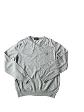 Aquascutum mens long for sale  LETCHWORTH GARDEN CITY