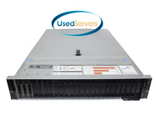 Poweredge r740xd 28sff for sale  USA