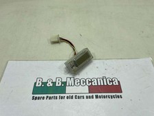 Orologio digitale cruscotto usato Orologio digitale cruscotto usato  Gambettola