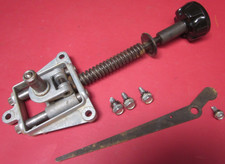 Craftsman 113. models for sale  Morgantown