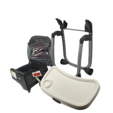 Graco duodiner dlx for sale  Cleveland