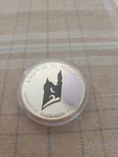 konig ludwig ii gebraucht kaufen konig ludwig ii gebraucht kaufen Berlin