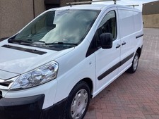 Citreon dispatch for sale  BATHGATE
