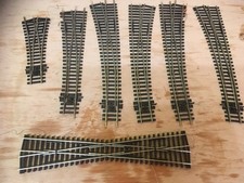 Lot..953f..oo gauge peco for sale Lot..953f..oo gauge peco for sale  WORKSOP