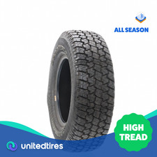 70r16 1 tire 255 for sale 70r16 1 tire 255 for sale Chicago