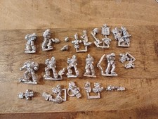 legion of the damned gebraucht kaufen legion of the damned gebraucht kaufen Düsseldorf