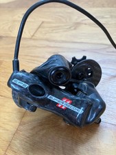 campagnolo super record for sale  FARNHAM