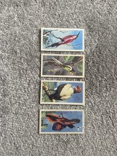 Brooke bond rhodesia for sale  BANFF