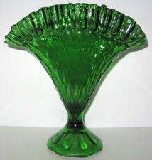 Vintage italy emerald for sale  Louisville