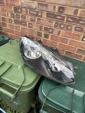 Golf mk6 driver for sale  STAINES-UPON-THAMES