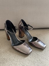 Whistles mary jane for sale  HARROGATE