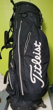 Titleist carry golf for sale  Springfield