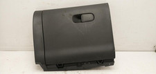 citroen glove box for sale citroen glove box for sale SKELMERSDALE
