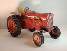Vtg. 1970 ertl for sale  Oakwood
