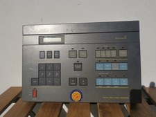 Casio digital multi usato  Sommariva del Bosco