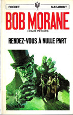 Pocket marabout 1971 d'occasion Pocket marabout 1971 d'occasion  Paris XX